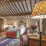 Gorgeous In Bagni Di Lucca Lu *