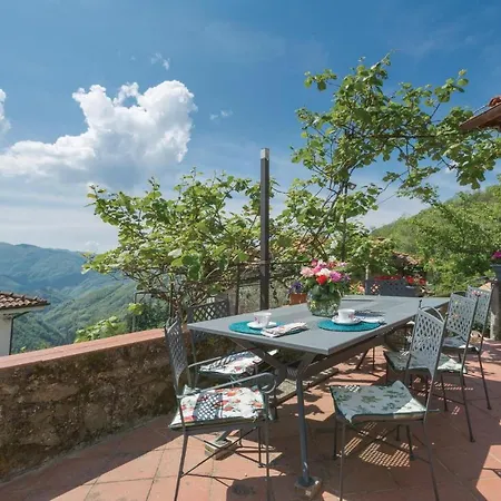 Casa Adele *