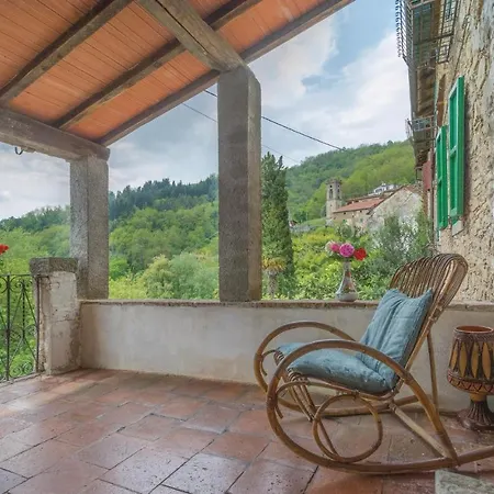 Casa Adele Casa vacanze
