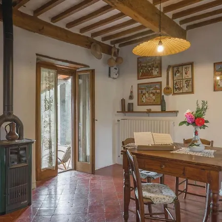Casa Adele *