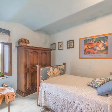 Casa Adele * Bagni di Lucca