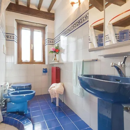 Casa Adele Tatil Evi *