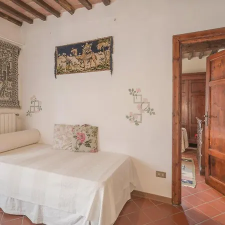 Casa Adele Tatil Evi *