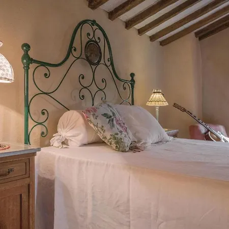 Casa Adele Tatil Evi