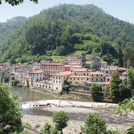 Gorgeous In Bagni Di Lucca Lu * Bagni di Lucca