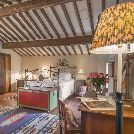 Casa Adele *